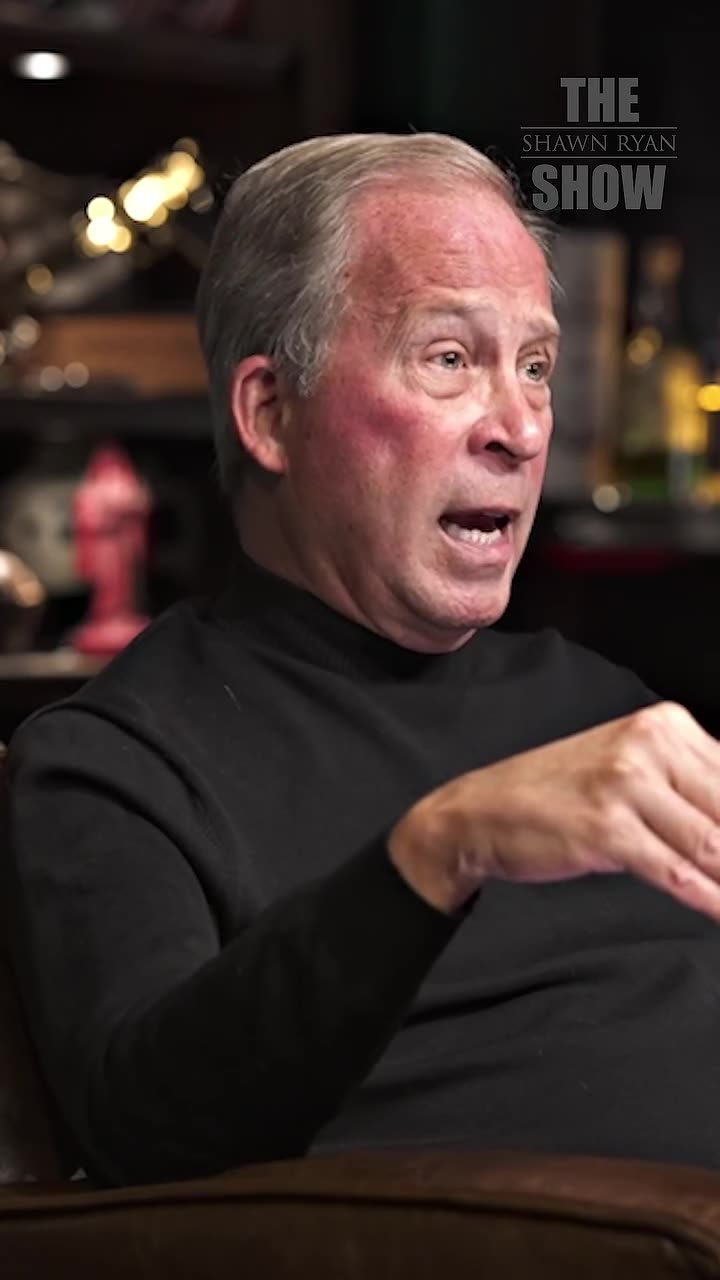 Waco Incident with the davidians