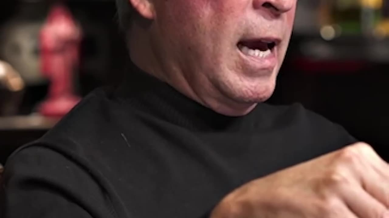 Waco Incident with the davidians