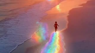 The Wellness Ecosystem: Achieving Total Harmony in Your Modern Life