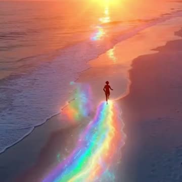 The Wellness Ecosystem: Achieving Total Harmony in Your Modern Life