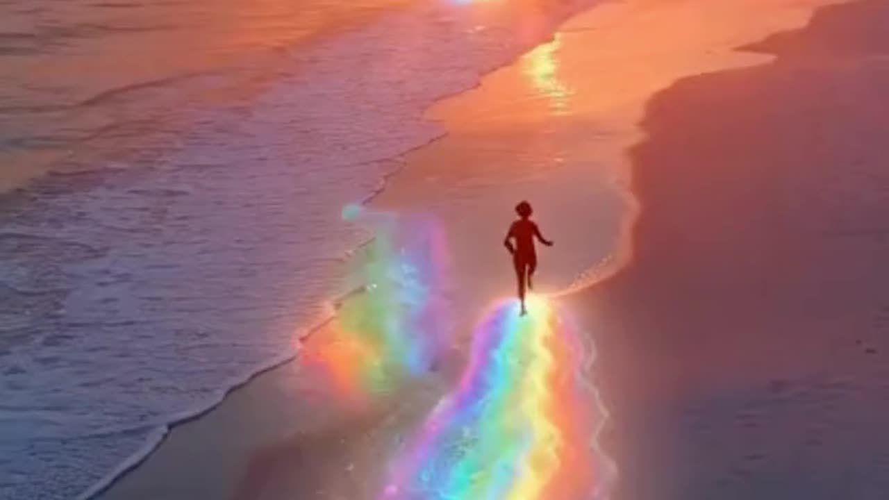 The Wellness Ecosystem: Achieving Total Harmony in Your Modern Life