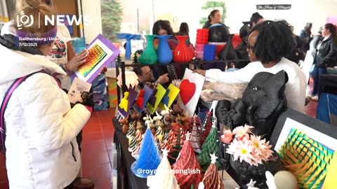 Holiday magic meets harsh reality US shoppers feel inflation sting at Christmas market