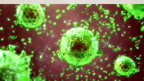 Fish oil intake and its benefits