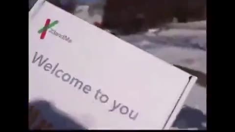 Sent in Lizard DNA to 23AndMe 😳