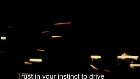 Daily Horoscope | Aries 🌟