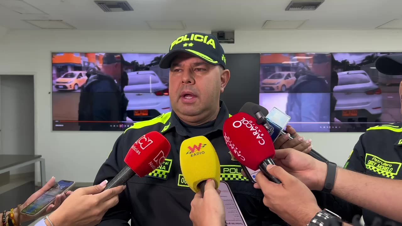 GELVER YECID PEÑA