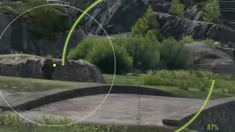 WorldOfTanks Funny Moments // #wot #worldoftanks #wotreplays