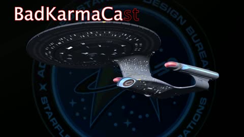 Break Down: Nukara Reinforcements, Web Breaker & Captain Traits