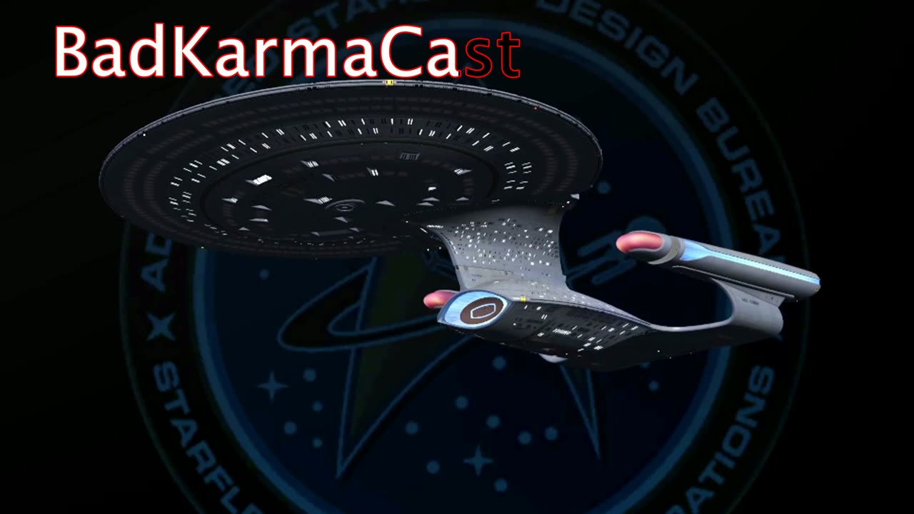 Break Down: Nukara Reinforcements, Web Breaker & Captain Traits
