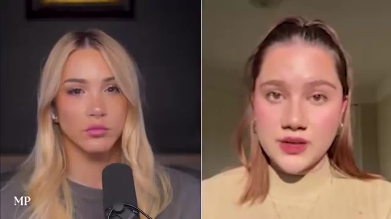 𝙏𝙝𝙚 𝘾𝙎𝙀 𝙎𝙘𝙖𝙣𝙙𝙖𝙡 || 𝙈𝙞𝙠𝙝𝙖𝙞𝙡𝙖 𝙋𝙚𝙩𝙚𝙧𝙨𝙤𝙣 & 𝙎𝙖𝙢𝙖𝙣𝙩𝙝𝙖 𝙎𝙢𝙞𝙩𝙝