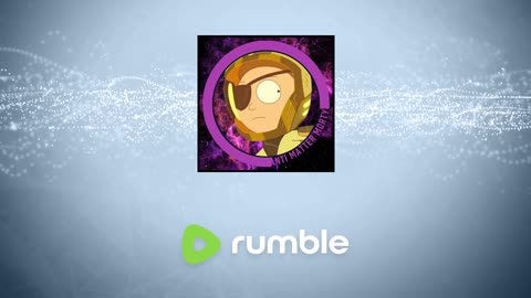 Cyraxx and Morty Update