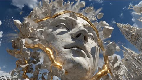 Star Glass Guardians vs the Void