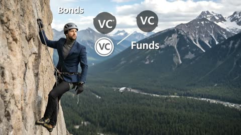 How Businesses Survive — and Grow — During a Recession