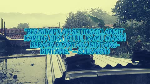 Indonesian Quote Wisdom 14