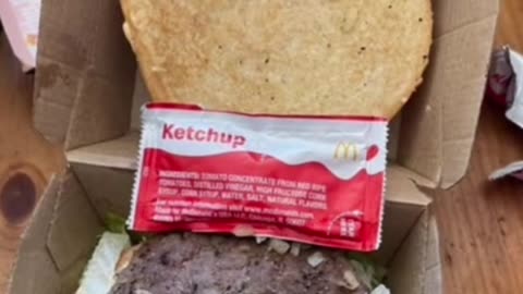 My galactic Journey part 240. RED Pill Or BLUE Pill? The choice is yours.