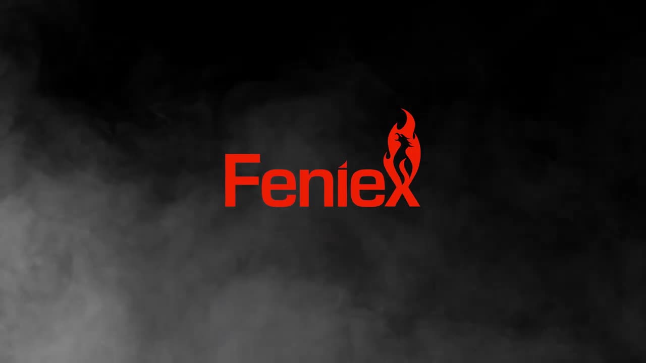 Feniex Industries Product Updates 2025
