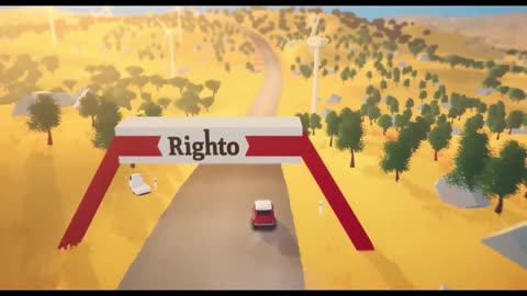 BIG PS PLUS LEAK - JANUARY 2026 PS+ Game Catalog Games LEAKED!