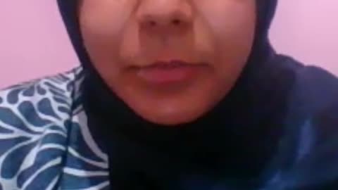 Quit Quitting English: Beat Obstacles Like a Pro! | Haneen Elwan | Noor ul Haseeb