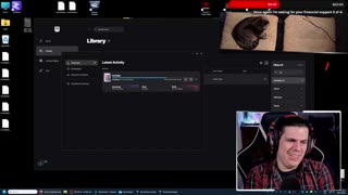 UE5 Survival Horror Solo Dev +Blender asset creation ! Ama