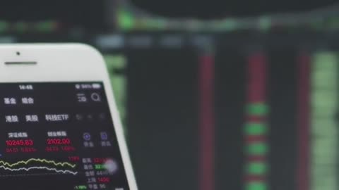 Beware of the Overconfidence Trap