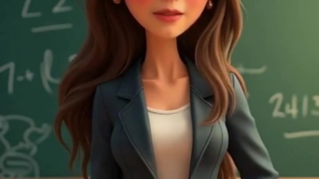 Push Through Hard Days 💪 | You’re Stronger Than You Think