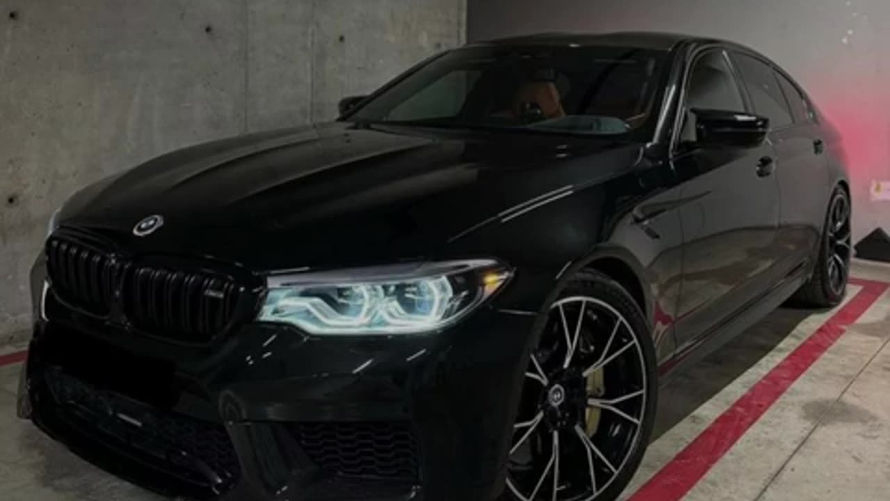 Studenkoff - How Much I Love You (slowed by kirman)