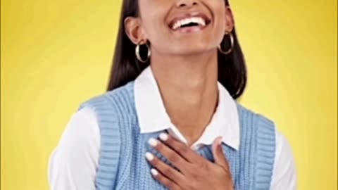 10 amazing health facts ! Must watch !