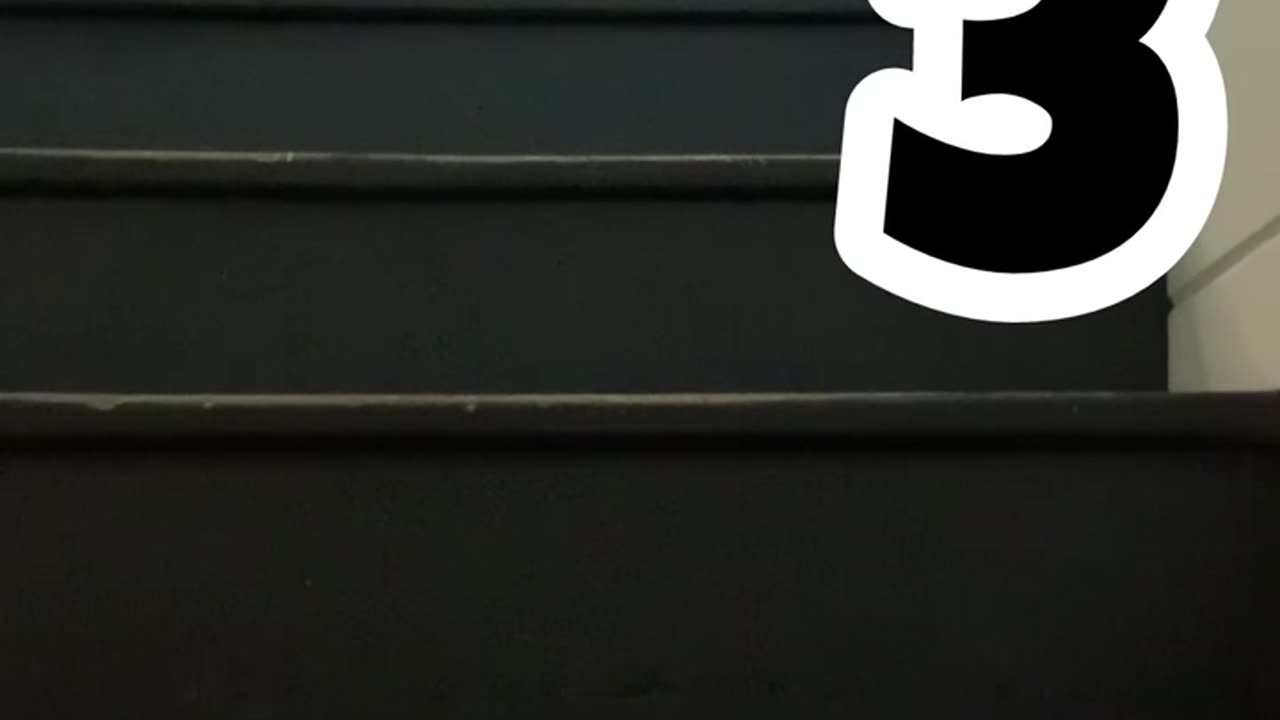 The last one will shock you…