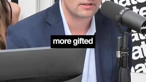 Charlie Kirk rest in Peace!