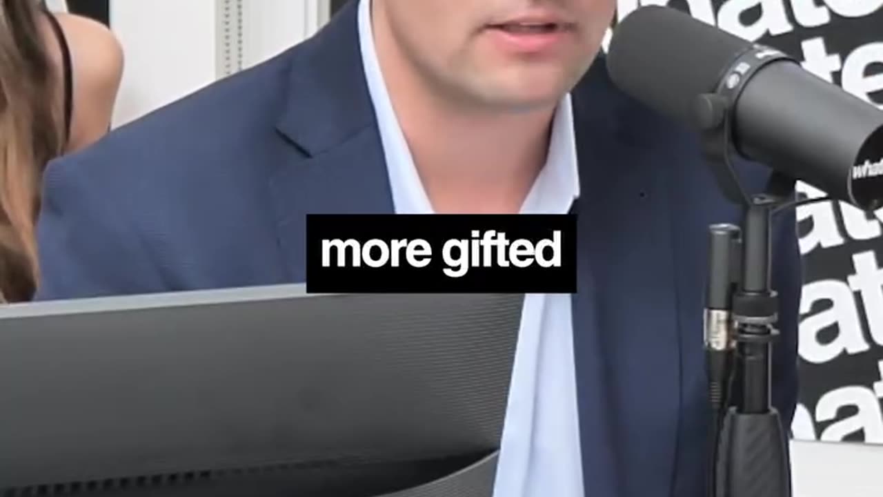 Charlie Kirk rest in Peace!