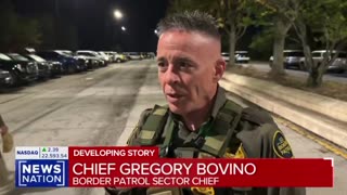 Feds rappelled from Black Hawk helicopters during Chicago raid to target alleged TdA