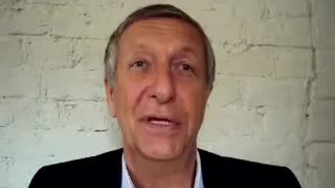 Константин Боровой о провокациях ФСБ. 18.03.2010.