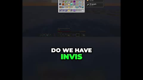 I Explored the Minecraft Great Unknown — What I Found Was Terrifying