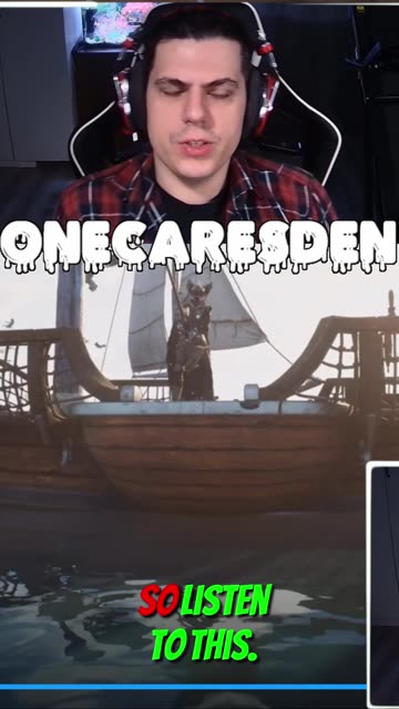 Ashes of Creation Trailer Exposed: Fishing's the Real MMO Scam for Fake Stats