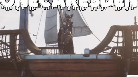 Ashes of Creation Trailer Exposed: Fishing's the Real MMO Scam for Fake Stats