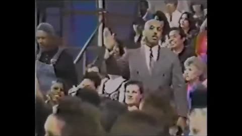 Zionist secret revealed