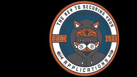 Defending Against Path Traversal Attacks