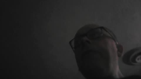 ITS NOT A FUCKING GLITCH. THERE IS NO FUCKING PATCH. ITS JUST BUYBACK. Warzone Black Ops 7