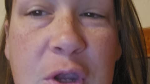 Discipleship — Hearing God’s Voice Through Scripture