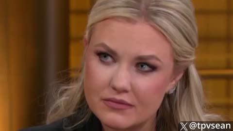 Israel Hires Tim Pool and Erika Kirk To Target 'Conspiracy Theorists' For 'Total Elimination'