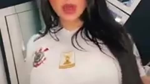 Big ass & Big Booty Tiktok Girls 🔥🤯1js