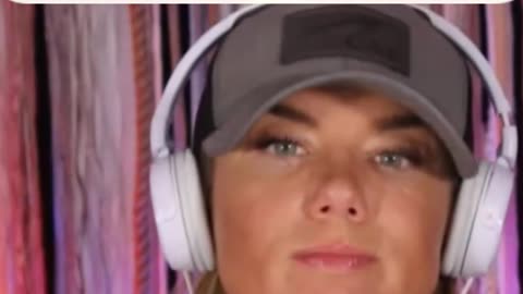 Is Grok Generating Naked Images? #GrokImagine #Elon_Musk #ashleystclair