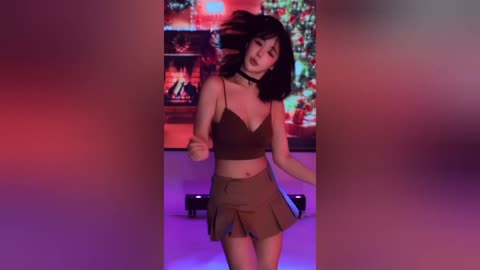 kbj korean bj hot sexy girls kpop