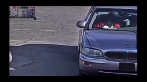 Election fraud moment during election 2020, Michigan