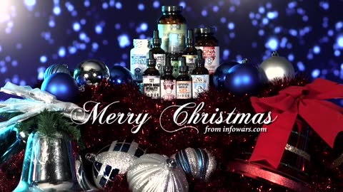 IW Archives 2014 Dec 16