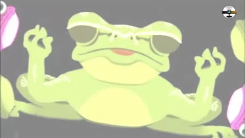 Psychedelic Reporters 2026