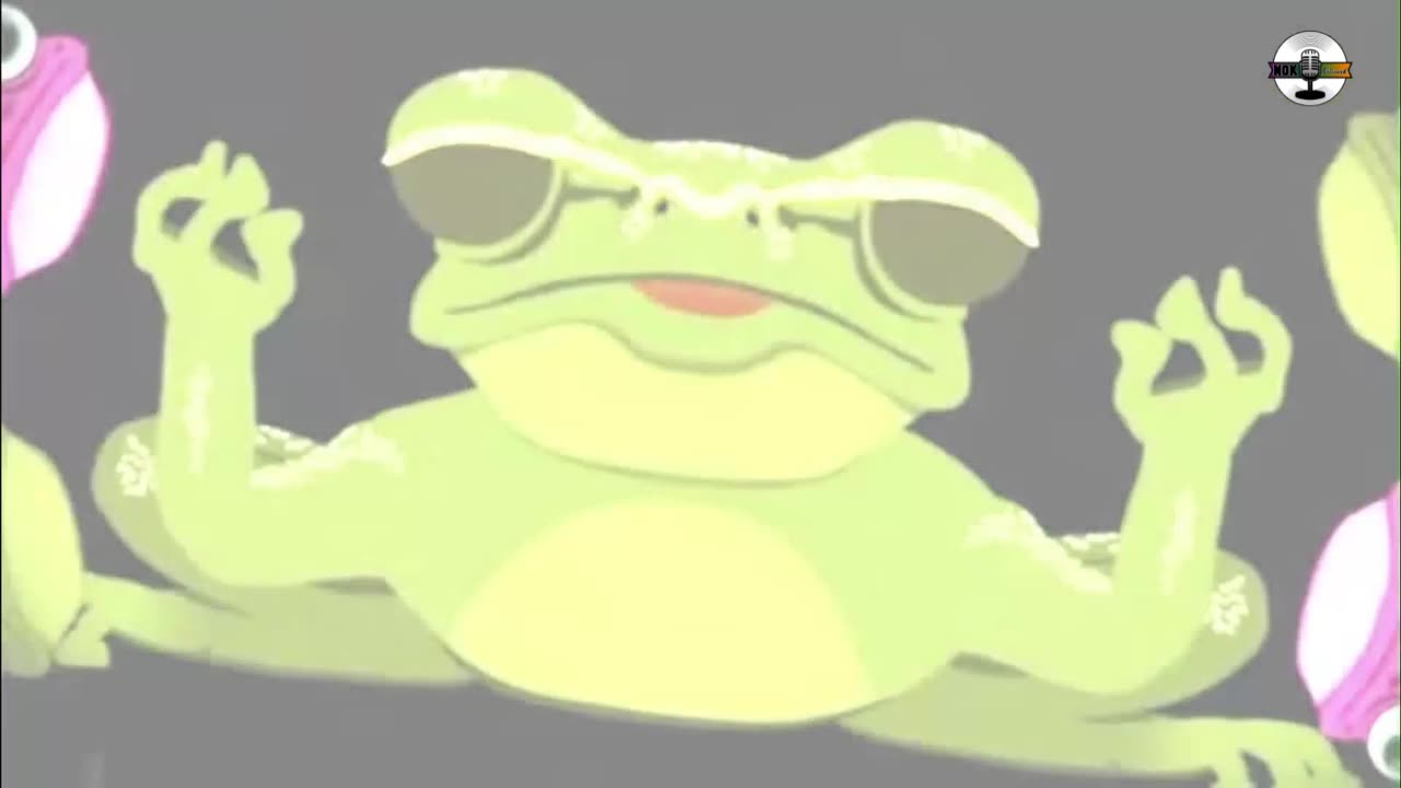 Psychedelic Reporters 2026