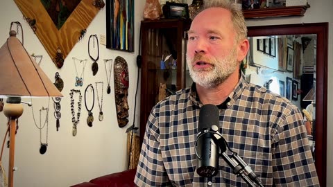What Is Law and When Does It Apply to You? | EP12