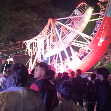 Utuli Mela Funny Time Video 2024 skc.com 12