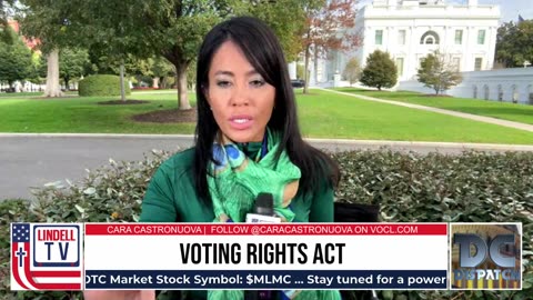 SHUTDOWN SHOWDOWN: DEMS PLAY GAMES, TRUMP DELIVERS PEACE & TROOP CASH - 10.15.25